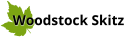 Woodstock Skitz Logo